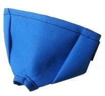 Намордник для кошек L