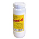 Ветом-4, 500 г