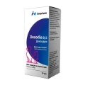 Дексодия 0,5 мг/мл, 10 мл, (упак/50 шт) АПИЦЕННА