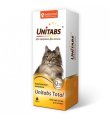 ЮНИТАБС Total Витамины для кошек, 20 мл