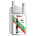 САНОФЛАЙ, 1л (кор/7 шт)  АПИЦЕННА