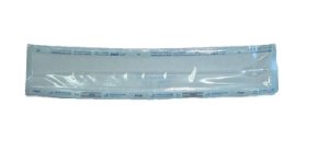 Катетер уретральный для собак стерильный 2,8х300