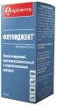 ФЛУНИДЖЕКТ 100мл 5% р-р д/инъекций