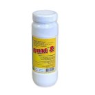 Ветом-2, 500 г