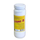 Ветом-3, 500 г