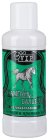Шампунь-бальзам  восстан. с дегтем и прополисом для лошадей, 0,5л