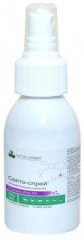 Септо-спрей, 100 мл