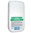 Мигстим спрей, 100 мл