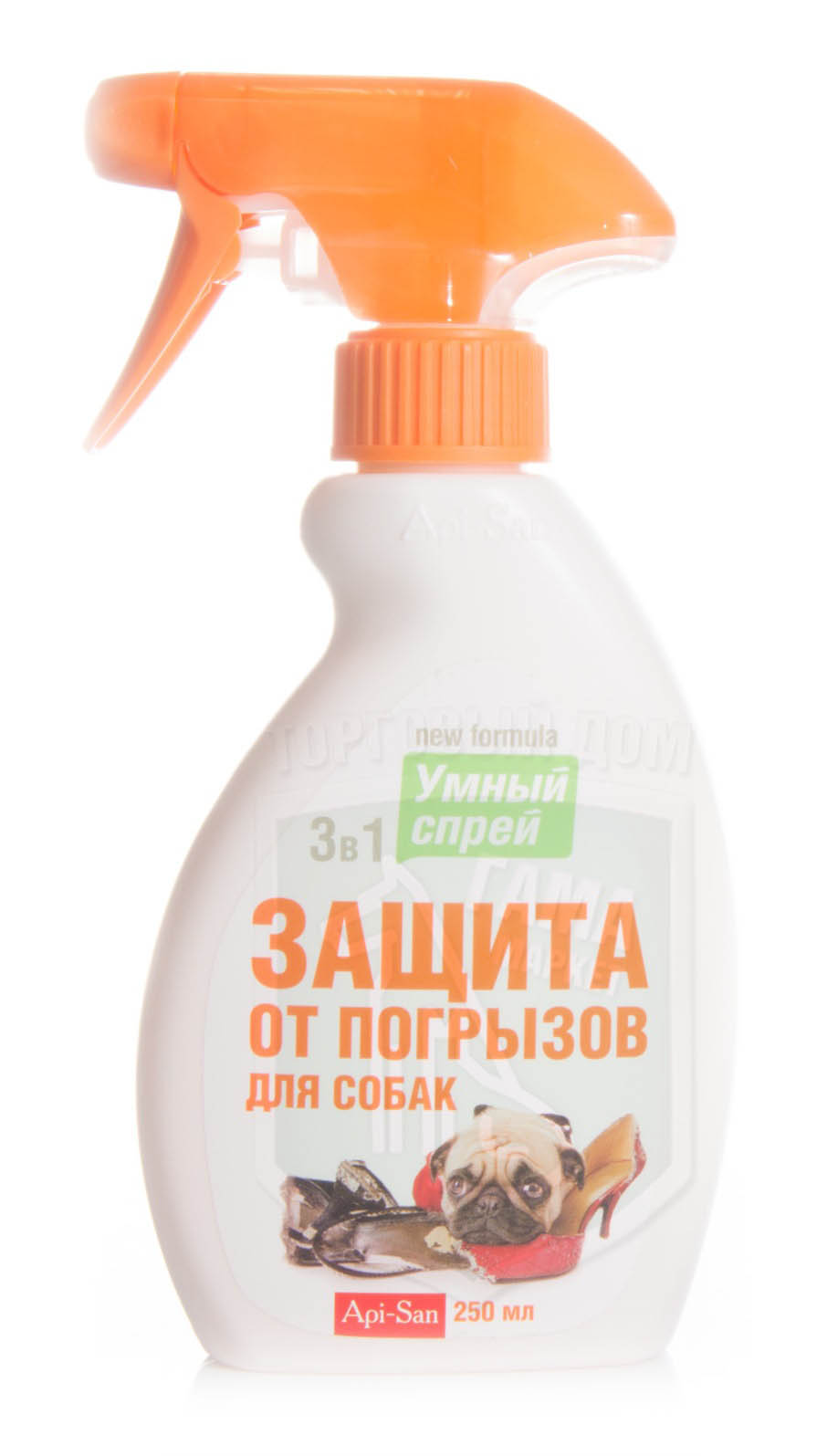 Отзывы умный спрей защита от погрызов и царапания для кошек отзывы Ответы Фирма имеет расчетные счета в двух разных банках. Можно