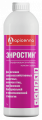 Энростин, 1 л