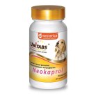 ЮНИТАБС Neokaprol для собак и щенков, 100 таб