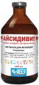 Айсидивит, 100 мл