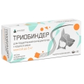 Триобиндер, 30 таб  Нита мдж
