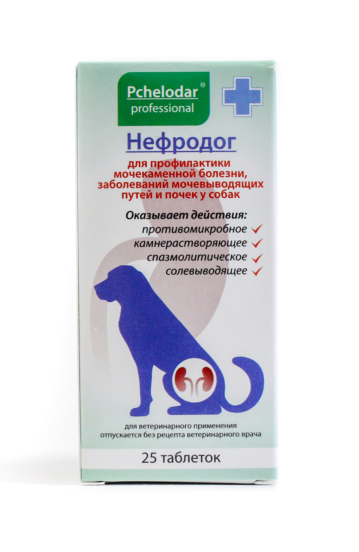 Можно собаке почки. Пчелодар препараты для собак. Нефродог для собак таблетки. Нефродог 25 таб для собак. Пчелодар Нефродог (профилактика мкб), таб 30таб (блистер) (49шт в кор) /120.