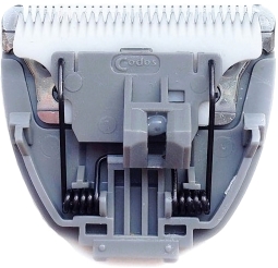 Нож Codos CP-6800, 5500, 3000