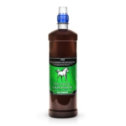 Фитожеле укропное, 1 л
