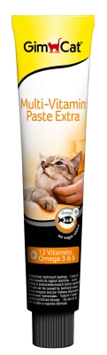 Джимпет Мальт-софт паста Экстра, 100г