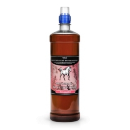 Фитожеле брусничное, 1 л