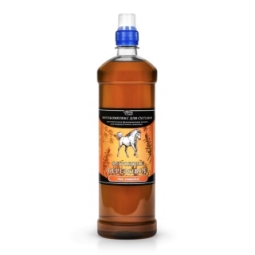 Фитожеле березовое, 1 л