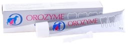 Орозим Гель Orozyme