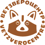 Ветзвероцентр, Россия