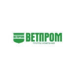 Ветпром