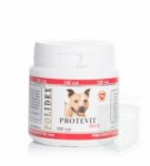 POLIDEX 150 Протевит плюс, инструкция по применению