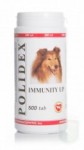 polidex 500 Иммунити АП, инструкция по применению