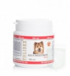 POLIDEX 150 Глюкогекстрон плюс, инструкция по применению