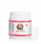 POLIDEX 150 Рековит, инструкция по применению